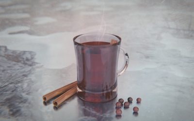 Si të përgatisim verë të ngrohtë